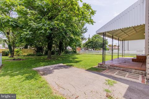 3209 White Way Rd, Sparrows Point, MD 21219 photo 33