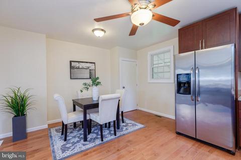 3209 White Way Rd, Sparrows Point, MD 21219 photo 9