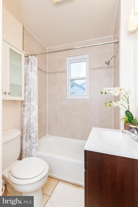 3209 White Way Rd, Sparrows Point, MD 21219 photo 17