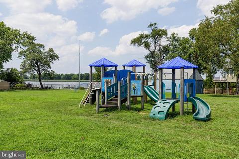 3209 White Way Rd, Sparrows Point, MD 21219 photo 40