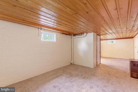 3209 White Way Rd, Sparrows Point, MD 21219 photo 25