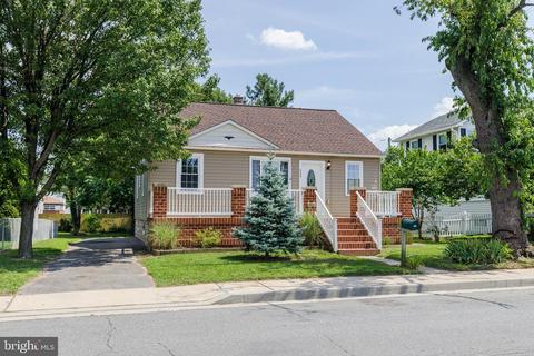 3209 White Way Rd, Sparrows Point, MD 21219 photo 35