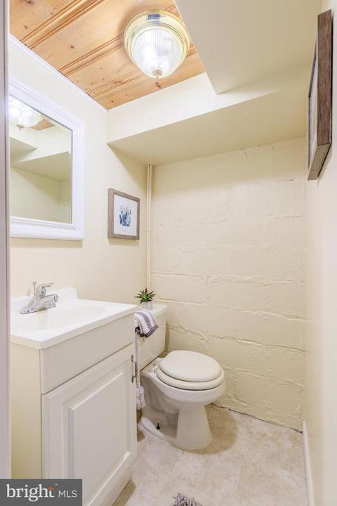 3209 White Way Rd, Sparrows Point, MD 21219 photo 26