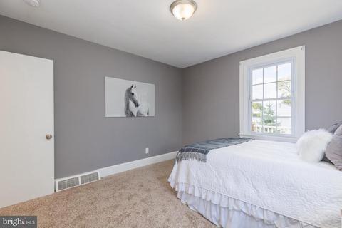 3209 White Way Rd, Sparrows Point, MD 21219 photo 15