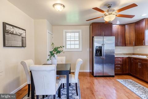 3209 White Way Rd, Sparrows Point, MD 21219 photo 11