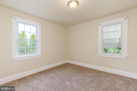 3209 White Way Rd, Sparrows Point, MD 21219 photo 19