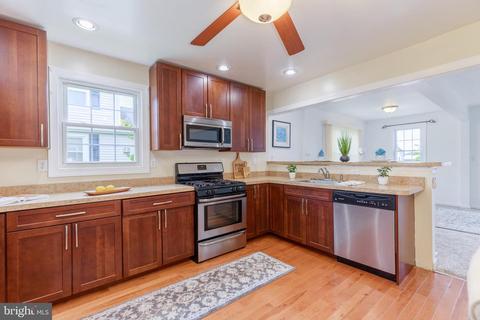 3209 White Way Rd, Sparrows Point, MD 21219 photo 8