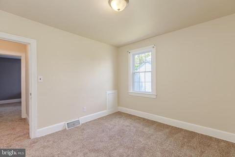 3209 White Way Rd, Sparrows Point, MD 21219 photo 21