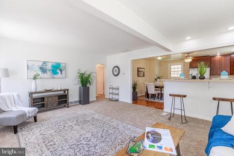 3209 White Way Rd, Sparrows Point, MD 21219 photo 4