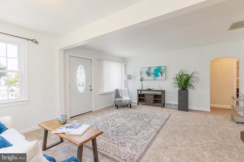 3209 White Way Rd, Sparrows Point, MD 21219 photo 5