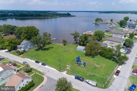 3209 White Way Rd, Sparrows Point, MD 21219 photo 42