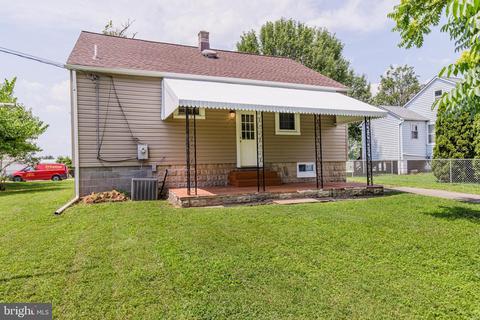 3209 White Way Rd, Sparrows Point, MD 21219 photo 29