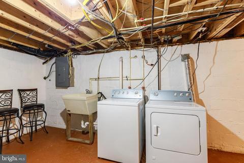 3209 White Way Rd, Sparrows Point, MD 21219 photo 22