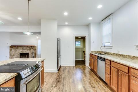 618 Orpington Rd, Baltimore, MD 21229 photo 13