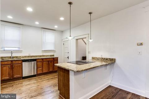 618 Orpington Rd, Baltimore, MD 21229 photo 11