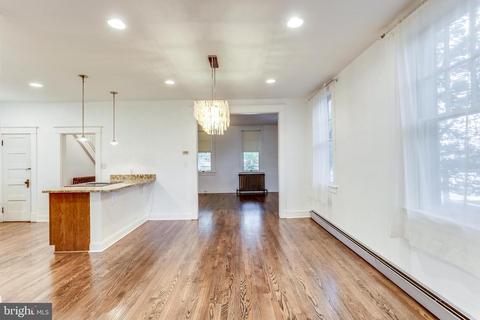 618 Orpington Rd, Baltimore, MD 21229 photo 10