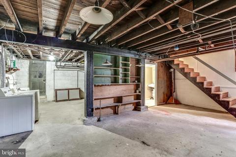 618 Orpington Rd, Baltimore, MD 21229 photo 29