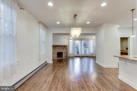 618 Orpington Rd, Baltimore, MD 21229 photo 8