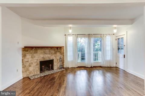 618 Orpington Rd, Baltimore, MD 21229 photo 18
