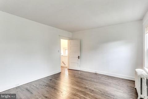 618 Orpington Rd, Baltimore, MD 21229 photo 22