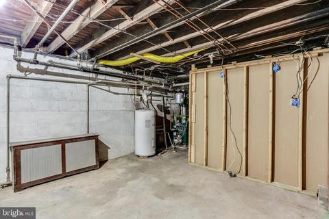 618 Orpington Rd, Baltimore, MD 21229 photo 31