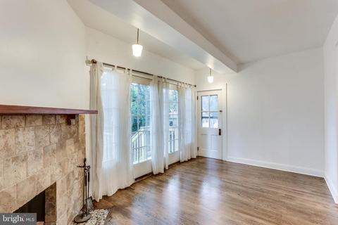 618 Orpington Rd, Baltimore, MD 21229 photo 20