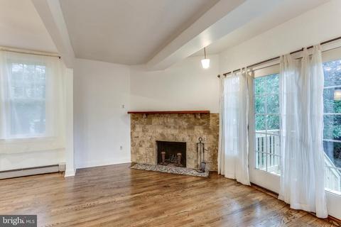 618 Orpington Rd, Baltimore, MD 21229 photo 19
