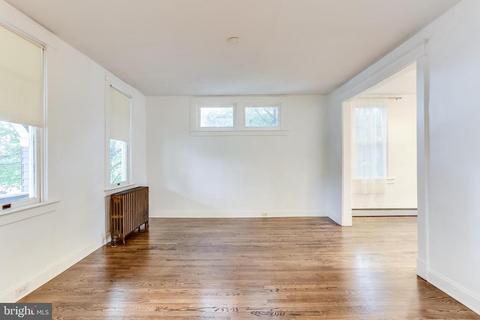 618 Orpington Rd, Baltimore, MD 21229 photo 5