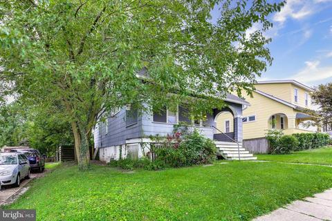 618 Orpington Rd, Baltimore, MD 21229 photo 3