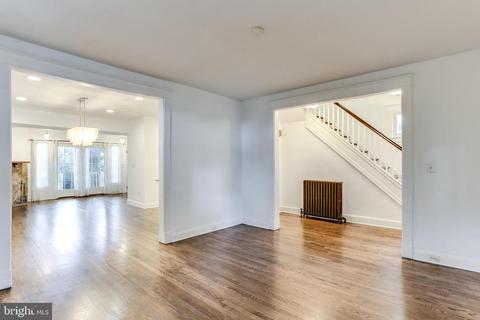 618 Orpington Rd, Baltimore, MD 21229 photo 6