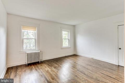 618 Orpington Rd, Baltimore, MD 21229 photo 21