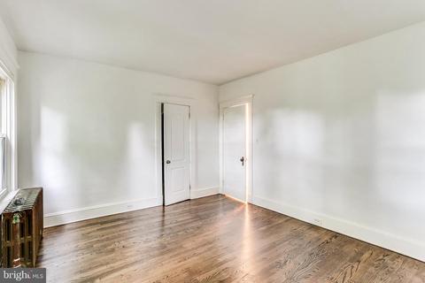 618 Orpington Rd, Baltimore, MD 21229 photo 26