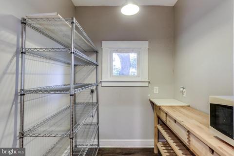618 Orpington Rd, Baltimore, MD 21229 photo 17