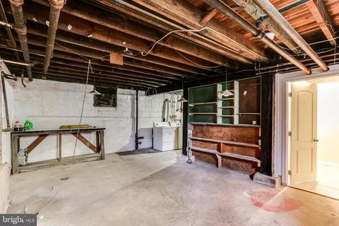 618 Orpington Rd, Baltimore, MD 21229 photo 32