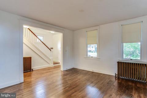 618 Orpington Rd, Baltimore, MD 21229 photo 7