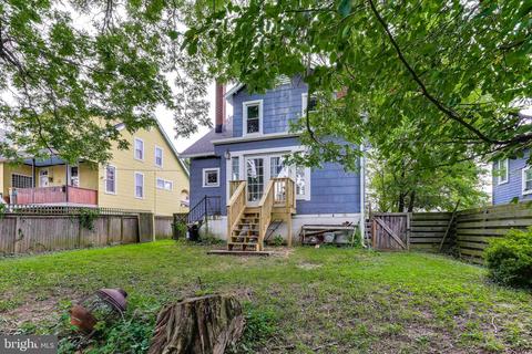 618 Orpington Rd, Baltimore, MD 21229 photo 34