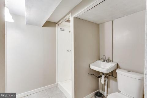 618 Orpington Rd, Baltimore, MD 21229 photo 28