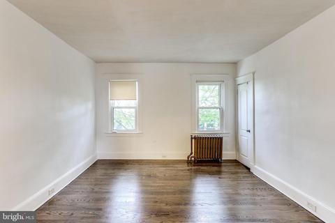 618 Orpington Rd, Baltimore, MD 21229 photo 23