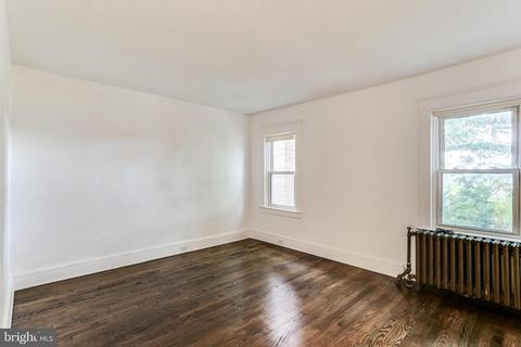 618 Orpington Rd, Baltimore, MD 21229 photo 25