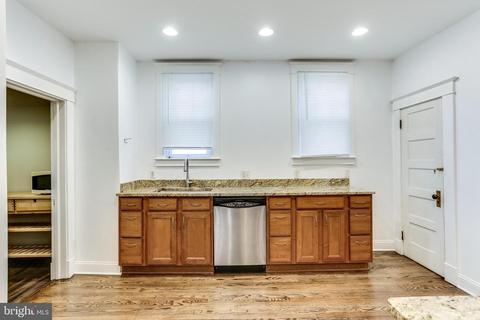 618 Orpington Rd, Baltimore, MD 21229 photo 12