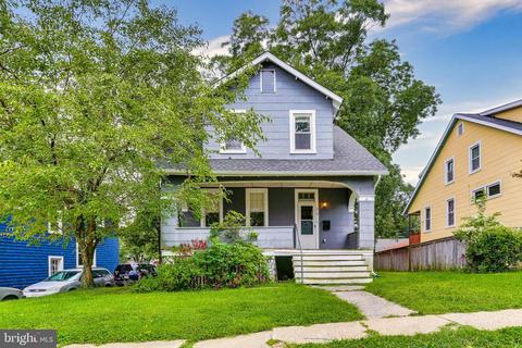 618 Orpington Rd, Baltimore, MD 21229 photo 2