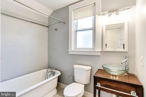 618 Orpington Rd, Baltimore, MD 21229 photo 27