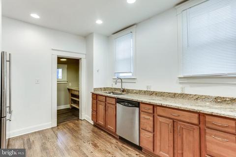 618 Orpington Rd, Baltimore, MD 21229 photo 15
