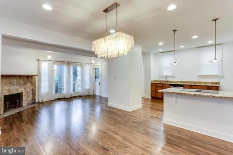 618 Orpington Rd, Baltimore, MD 21229 photo 9