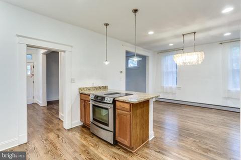 618 Orpington Rd, Baltimore, MD 21229 photo 16