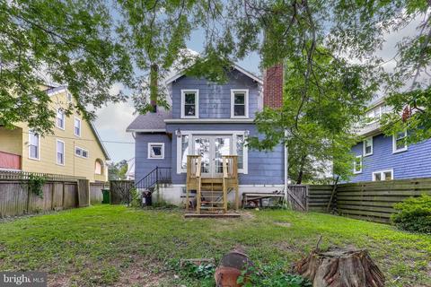 618 Orpington Rd, Baltimore, MD 21229 photo 35