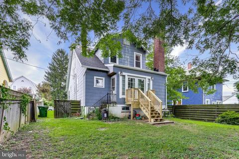 618 Orpington Rd, Baltimore, MD 21229 photo 33