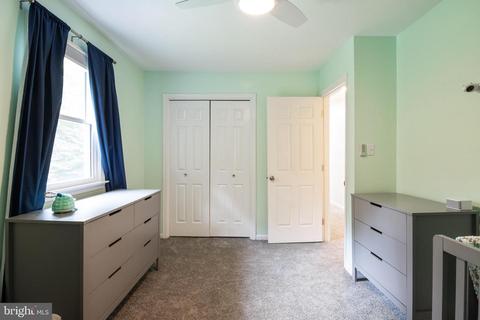 23 Constantine Dr, Phoenix, MD 21131 photo 31