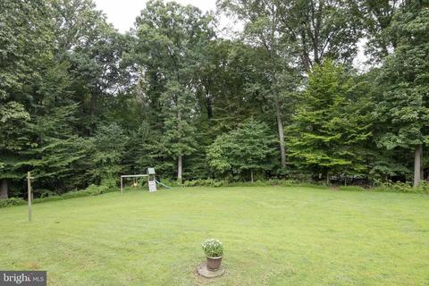 23 Constantine Dr, Phoenix, MD 21131 photo 39