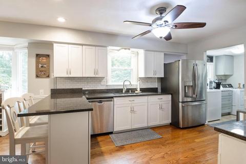 23 Constantine Dr, Phoenix, MD 21131 photo 14